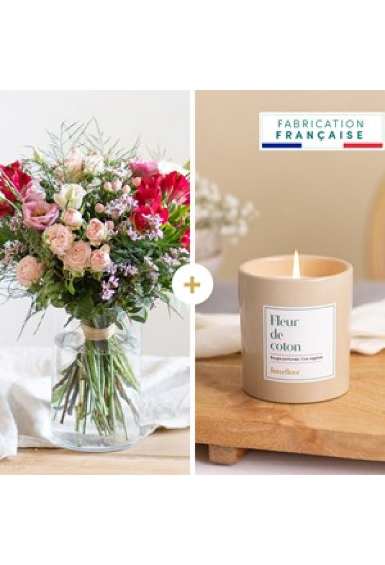 Happy Birthday and candle.. Happy Birthday and candle..