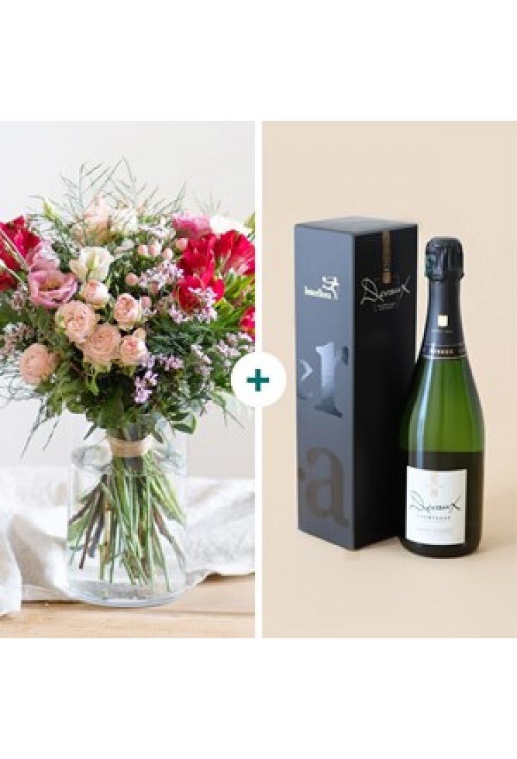 Happy birthday and champa.. Happy birthday and champa..