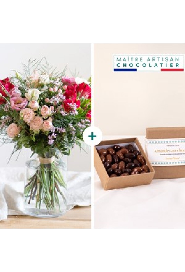 Happy birthday and chocol.. Happy birthday and chocol..