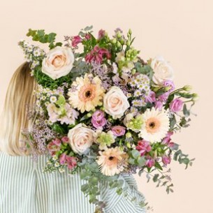 Palette pastel.. Palette pastel..