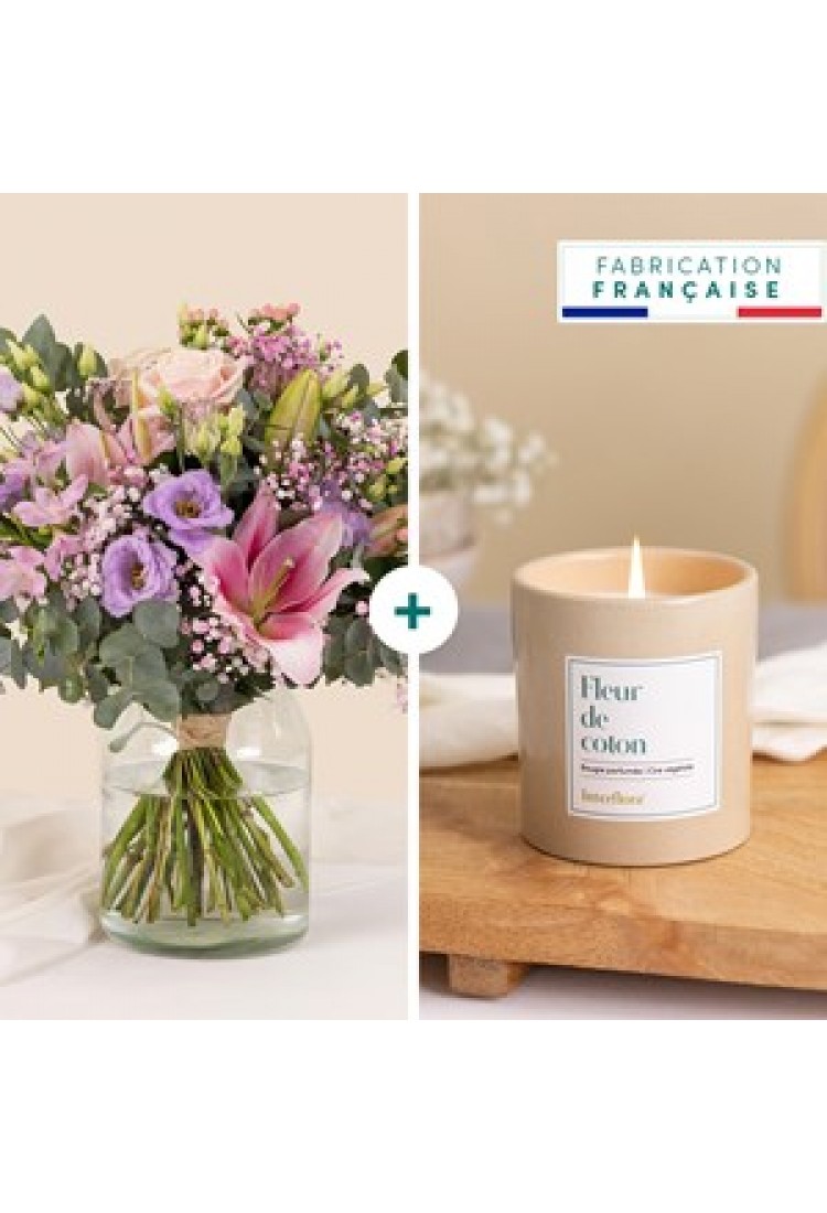 Powdery cloud and its sce.. Powdery cloud and its sce..