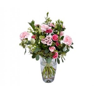 Bouquet Florist Choice..