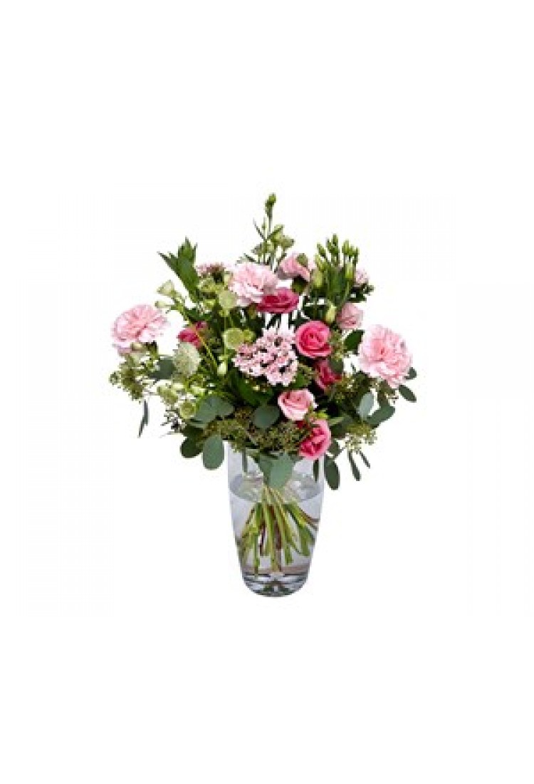 Bouquet Florist Choice..