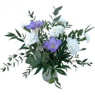 By your side in sorrow.. By your side in sorrow..