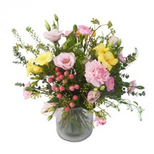 For festivity time..