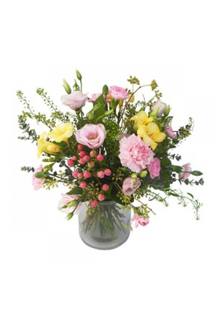 For festivity time..