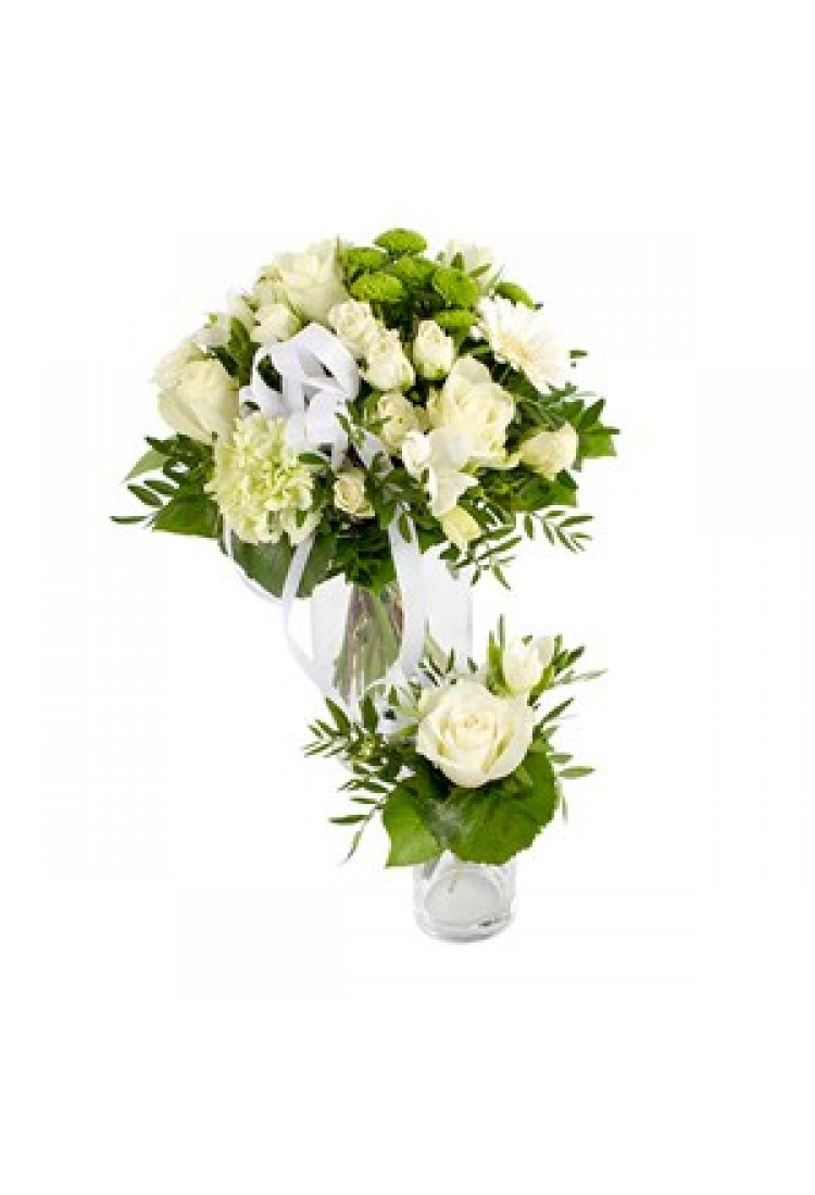 Full of happiness green-w..