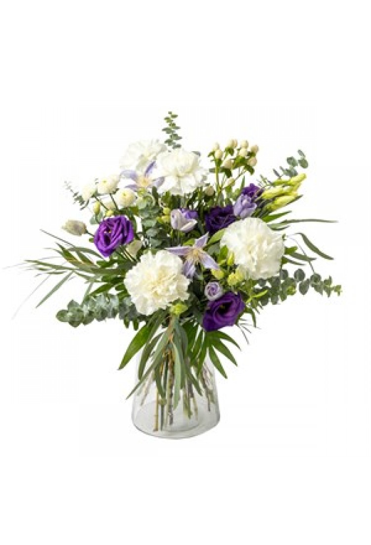 In memories.. In memories..