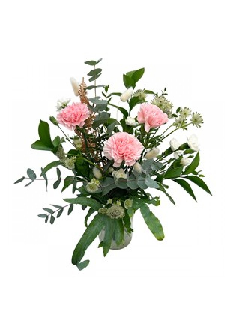 Light and Airy.. Light and Airy..