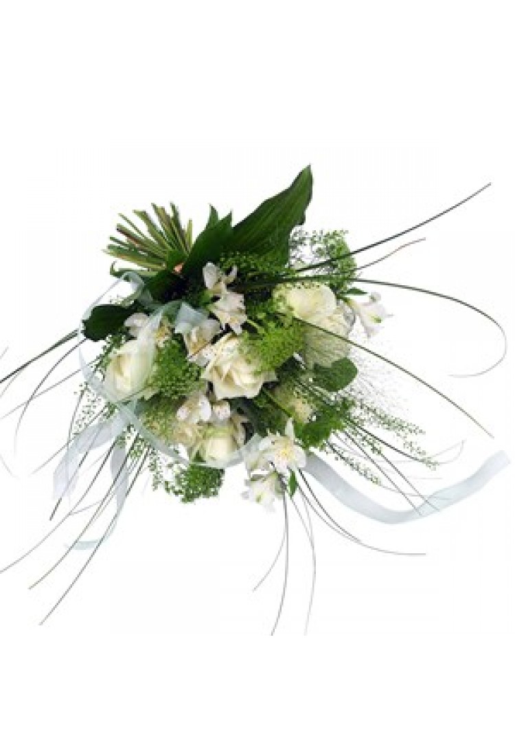 Loving memories -funeral .. Loving memories -funeral ..