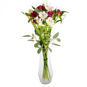 Magic mirrow.. Magic mirrow..