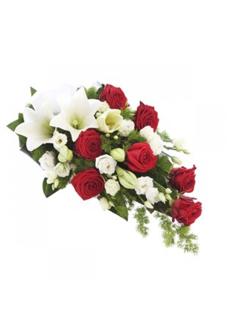 Precious memories -funera.. Precious memories -funera..