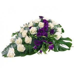 Unforgettable -funeral ar..