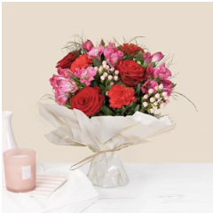 Bisous et sa bulle d'eau .. Bisous et sa bulle d'eau ..