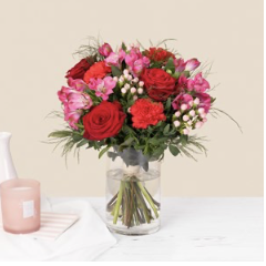 Bisous - Kiss.. Bisous - Kiss..