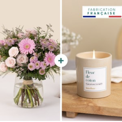 Congratulations and candl.. Congratulations and candl..