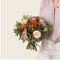 Douce harmonie - Sweet ha.. Douce harmonie - Sweet ha..