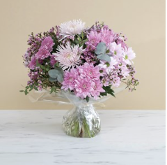 Doux souvenir et sa bulle.. Doux souvenir et sa bulle..