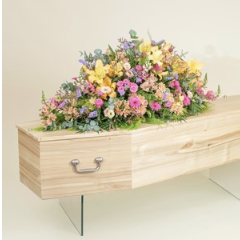 Eclat du souvenir.. Eclat du souvenir..