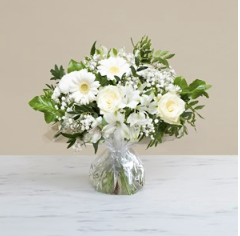 Eclosion d'espoir et sa b.. Eclosion d'espoir et sa b..