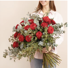 Exceptional love - Amour ..