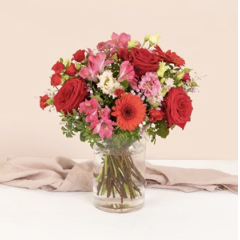 Floral Love - Amour Flora.. Floral Love - Amour Flora..