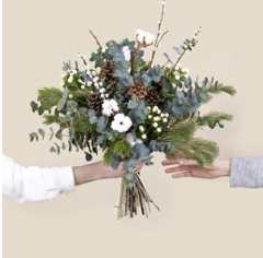 Foret de Noel - Christmas.. Foret de Noel - Christmas..