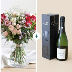 Happy birthday and champa.. Happy birthday and champa..