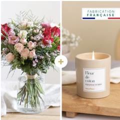 Joyeux anniversaire et bo.. Joyeux anniversaire et bo..