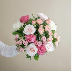 Lumiere eternelle.. Lumiere eternelle..