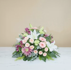 Reconfort eternel.. Reconfort eternel..