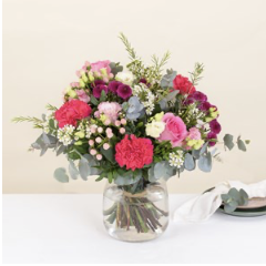 Rosa Bella.. Rosa Bella..