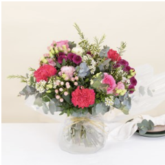 Rosa Bella and water bubb.. Rosa Bella and water bubb..