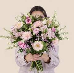 Sweet dreams.. Sweet dreams..