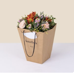 Sweet harmony with flower.. Sweet harmony with flower..