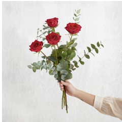 Tendresse - Tenderness.. Tendresse - Tenderness..