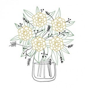 Funeral / Sympathy Bouque.. Funeral / Sympathy Bouque..