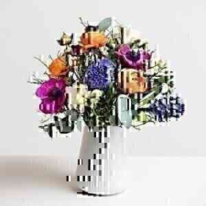 Spring Awakening..