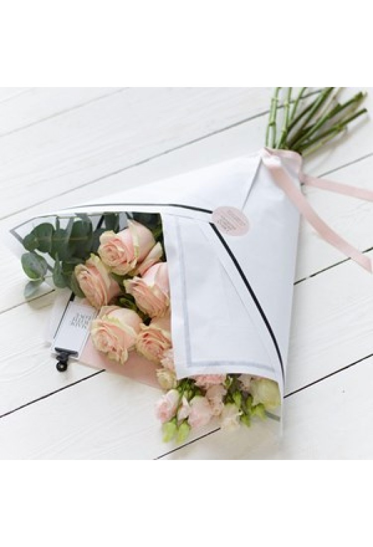 Beautifully Simple Pink F.. Beautifully Simple Pink F..