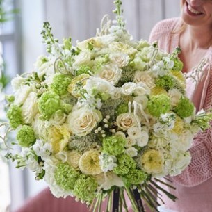 Ultimate Luxury Neutral B..