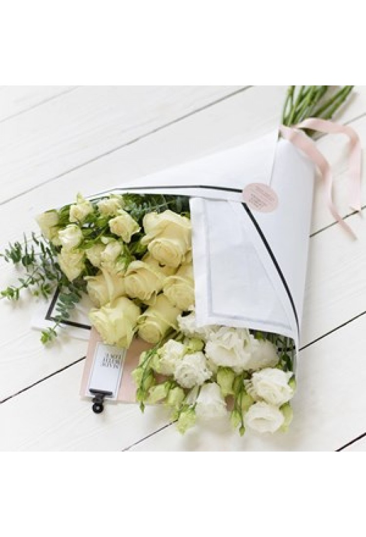 Beautifully Simple Large ..