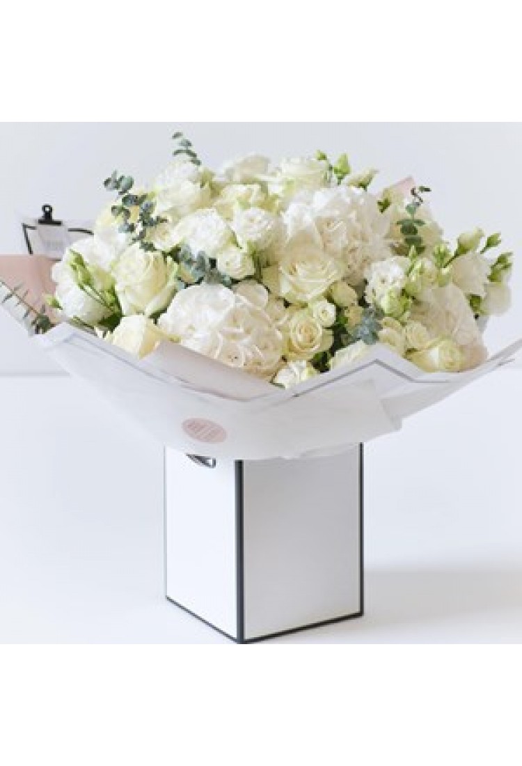 Beautifully Simple Showst..