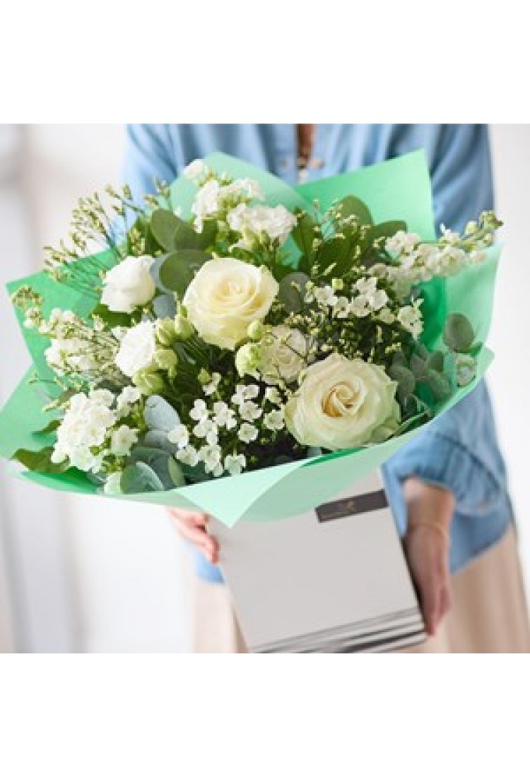 Extra Special Sympathy Bo..