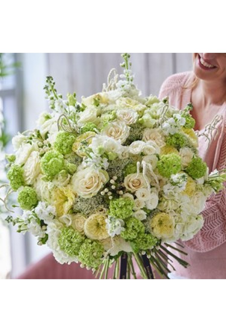 Ultimate Luxury Neutral B..