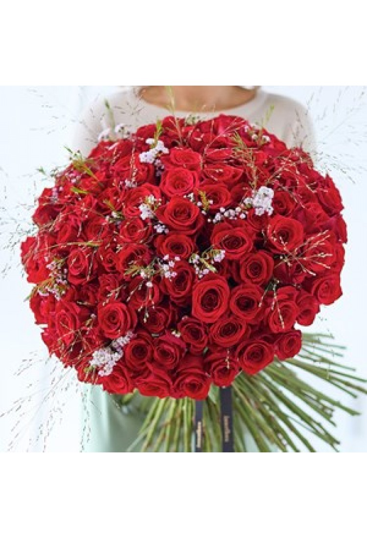 Valentine's Day Luxury 10.. Valentine's Day Luxury 10..