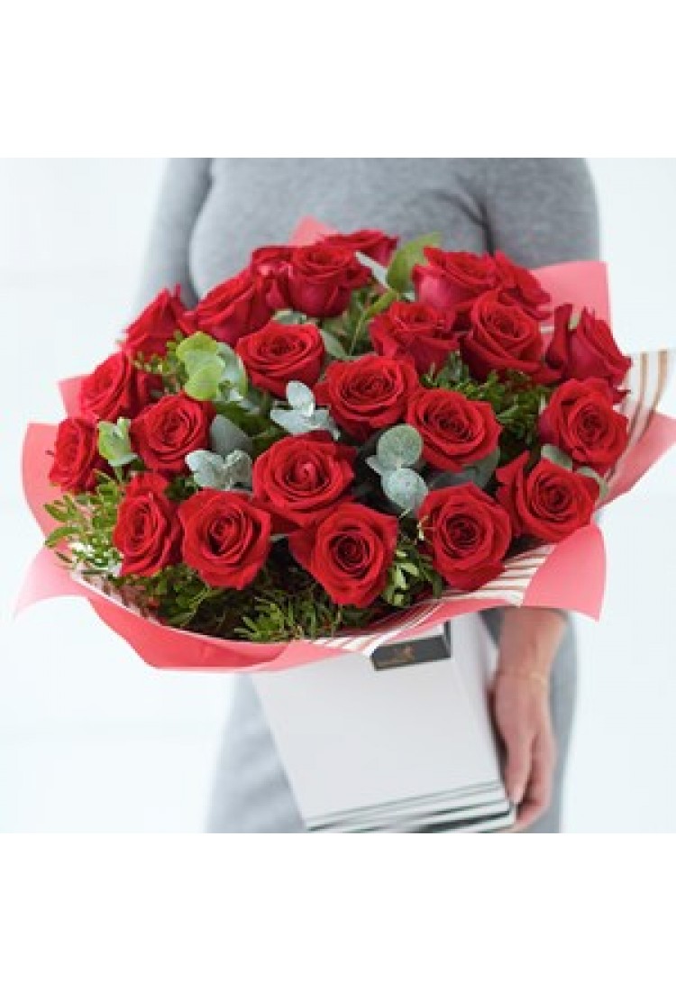 Valentine's Day Luxury 24.. Valentine's Day Luxury 24..