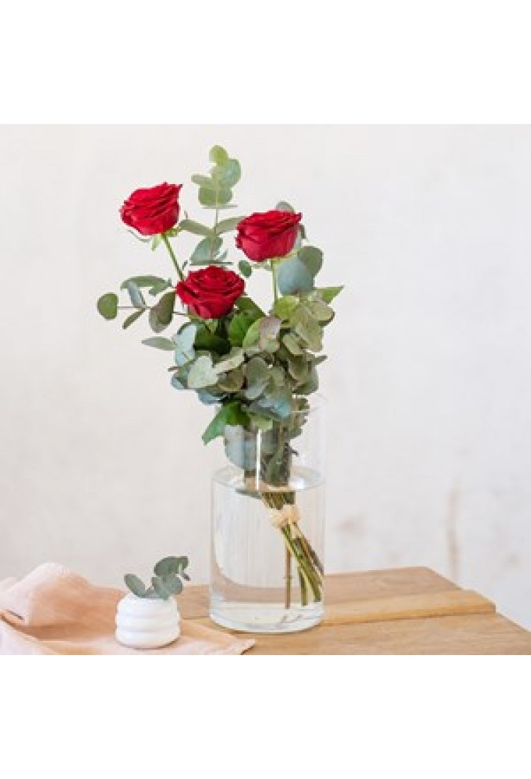 I love you.. I love you..