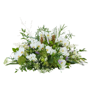 Funeral - Pure lush..