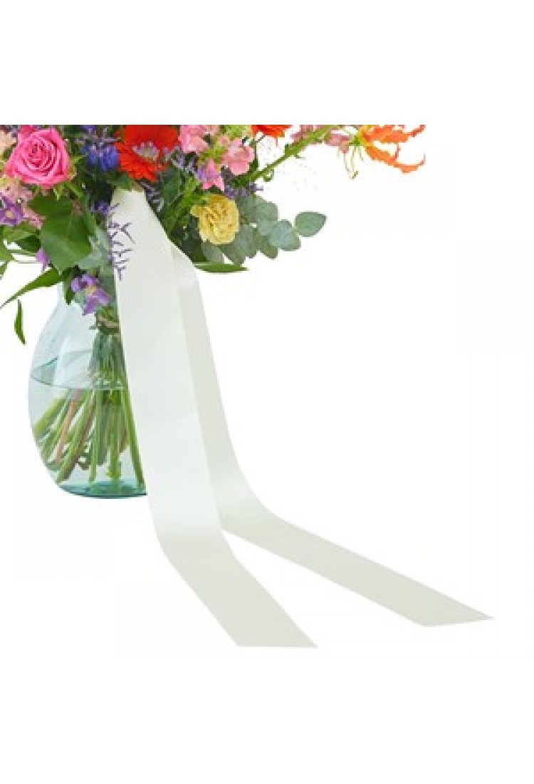 Funeral - Sympathy Bouque..