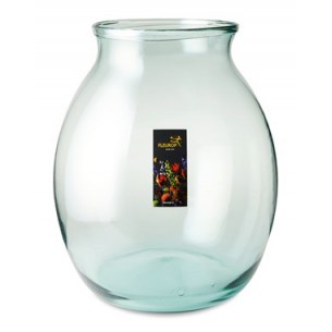 Perfect vintage deluxe la..